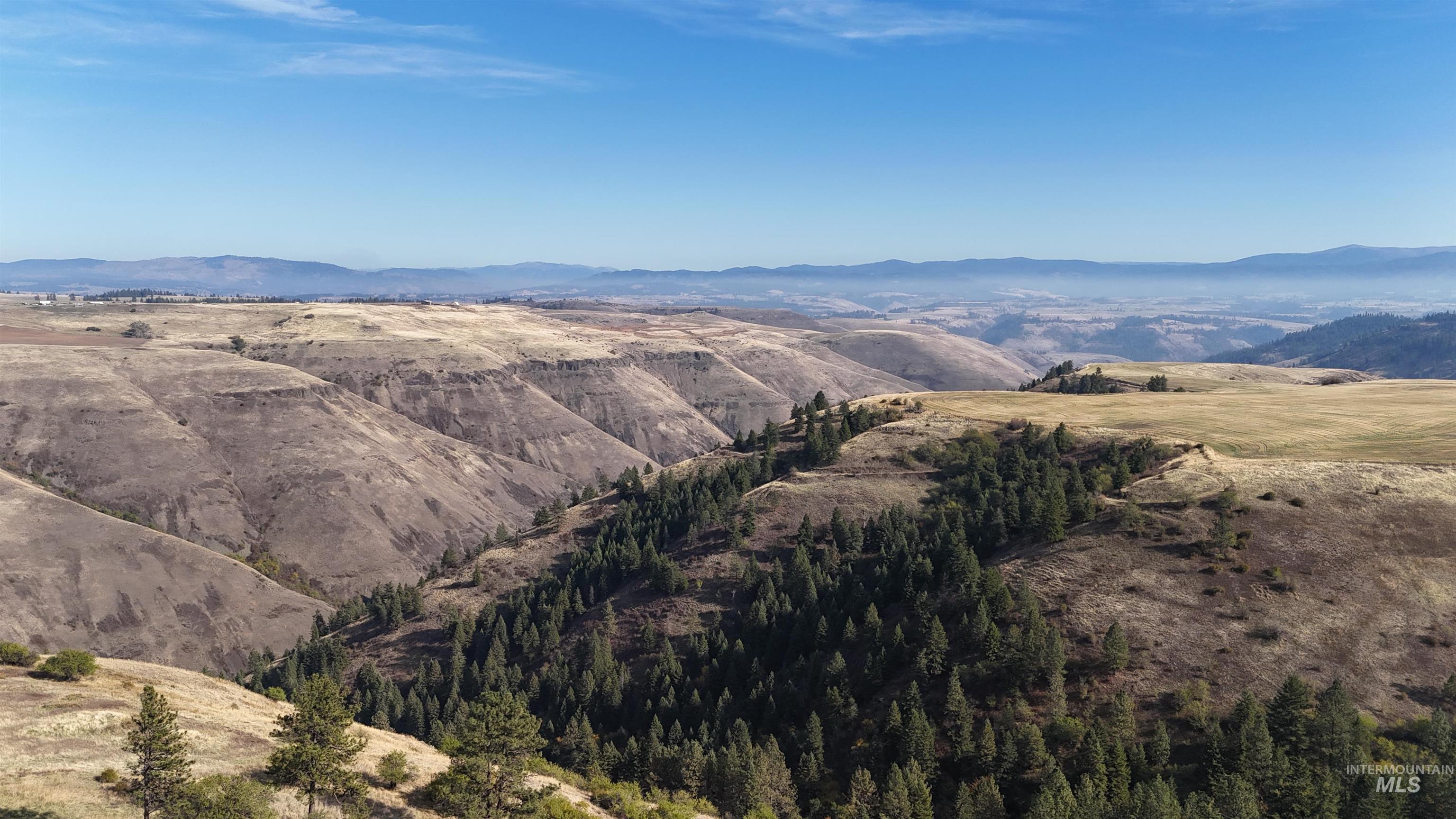 105 Scotlyn Ranch Rd, Kamiah, Idaho 83536, 6 Bedrooms, 8 Bathrooms, Farm & Ranch For Sale, Price $3,995,000,MLS 98927832