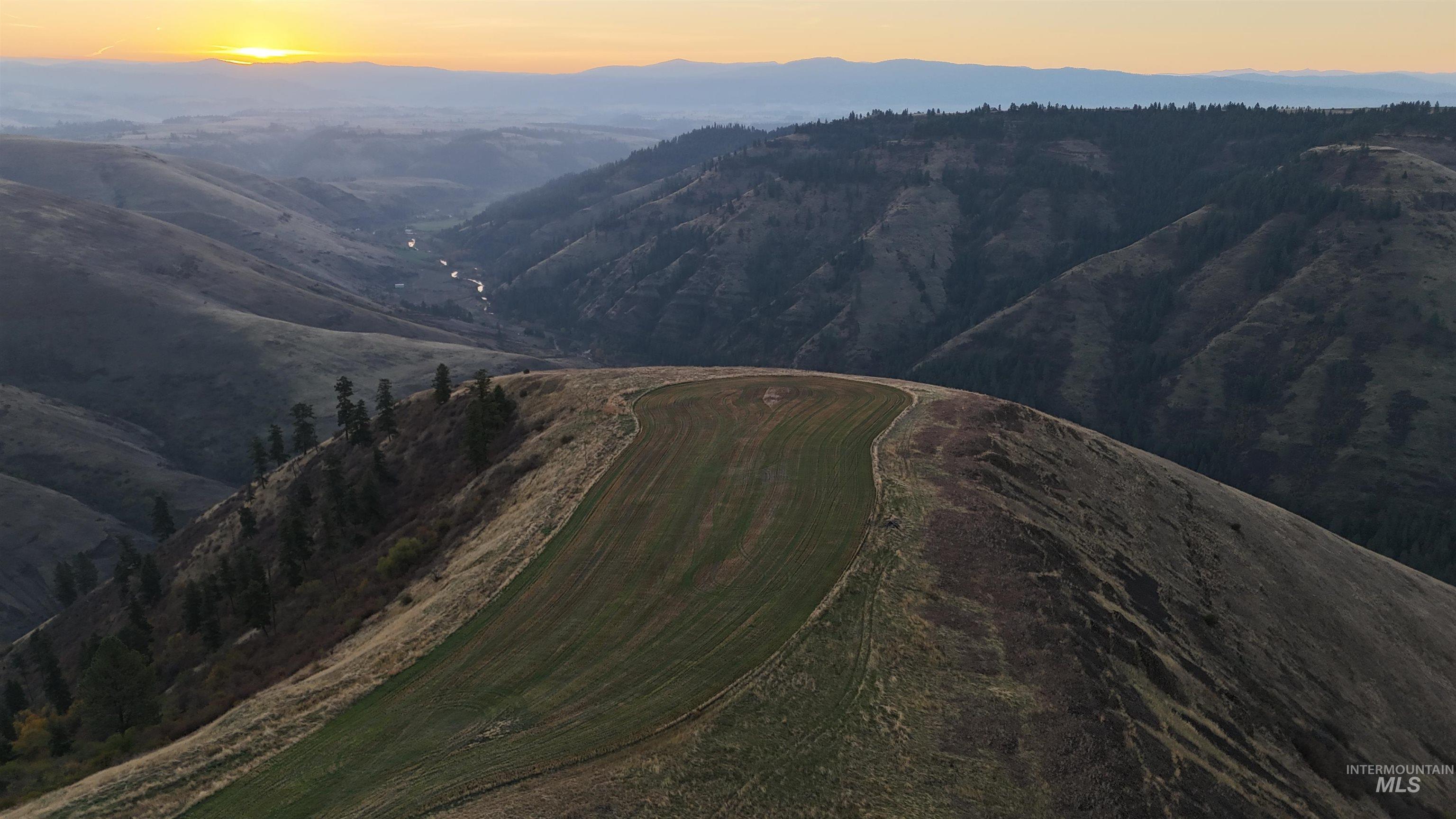 105 Scotlyn Ranch Rd, Kamiah, Idaho 83536, 6 Bedrooms, 8 Bathrooms, Farm & Ranch For Sale, Price $3,995,000,MLS 98927832