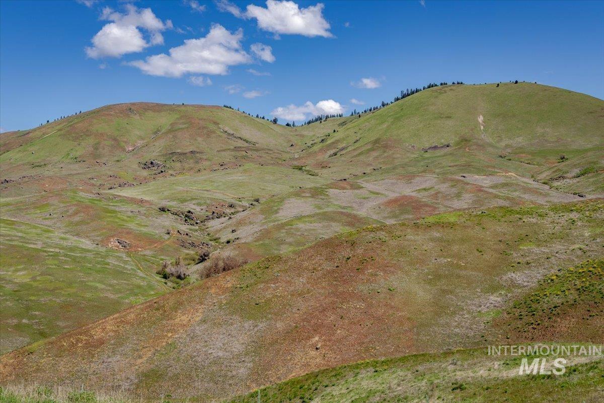 TBD 277 ac Timber Butte Rd, Sweet, Idaho 83670, Land For Sale, Price $1,700,000,MLS 98927874