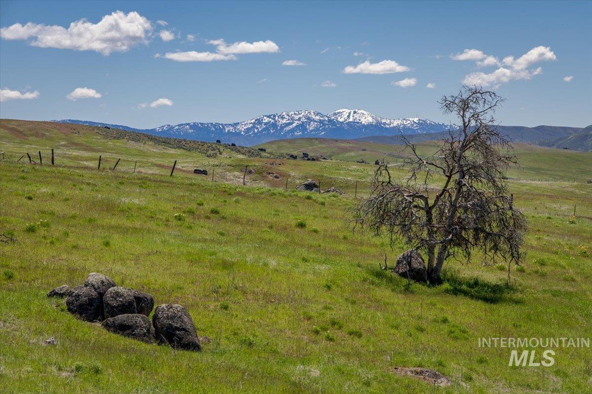 TBD 277 ac Timber Butte Rd, Sweet, Idaho 83670, Land For Sale, Price $1,700,000,MLS 98927874
