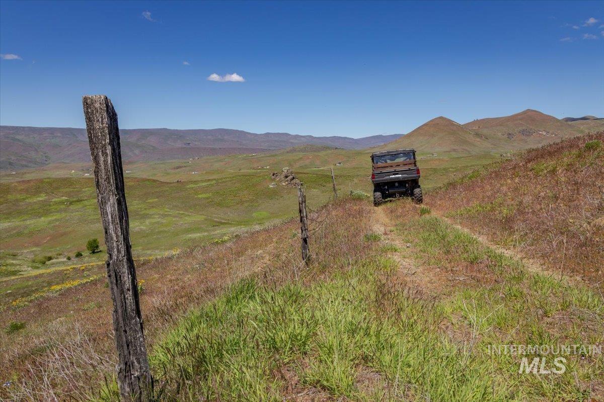 TBD 277 ac Timber Butte Rd, Sweet, Idaho 83670, Land For Sale, Price $1,700,000,MLS 98927874