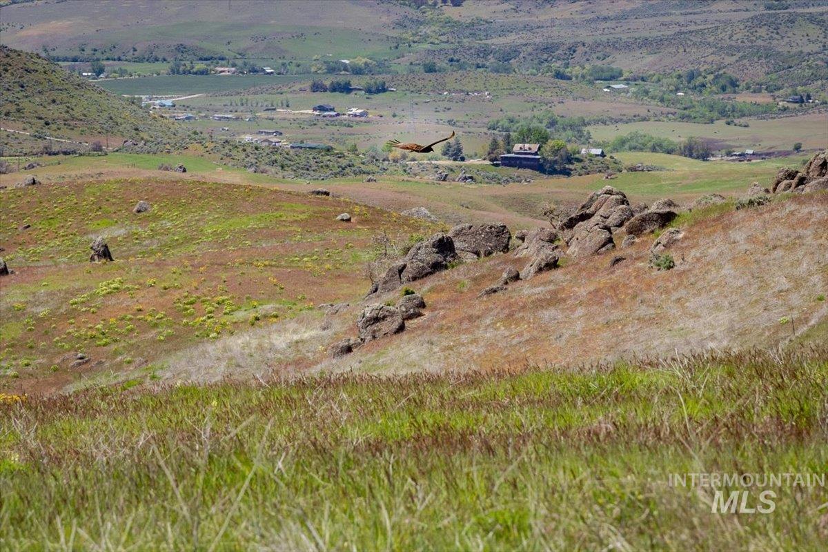 TBD 277 ac Timber Butte Rd, Sweet, Idaho 83670, Land For Sale, Price $1,700,000,MLS 98927874