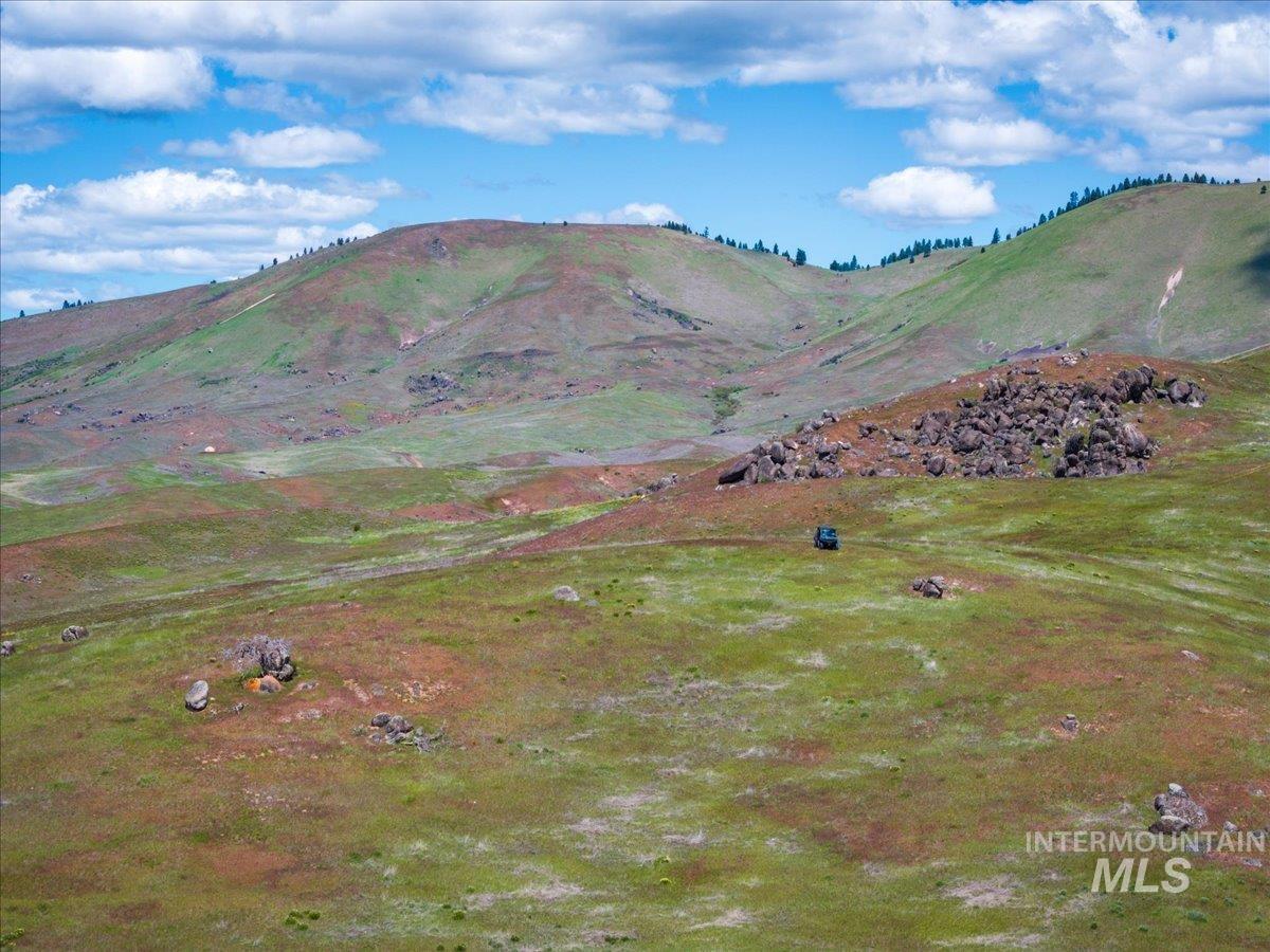 TBD 277 ac Timber Butte Rd, Sweet, Idaho 83670, Land For Sale, Price $1,700,000,MLS 98927874