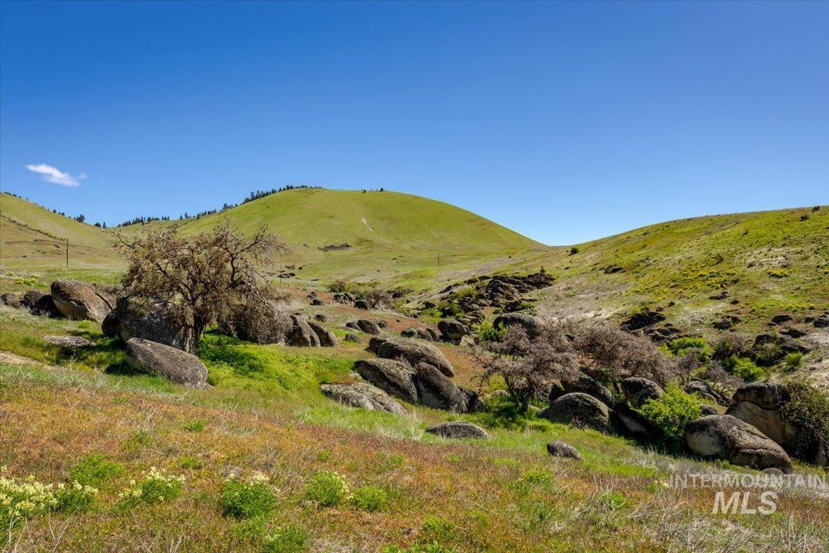 TBD 277 ac Timber Butte Rd, Sweet, Idaho 83670, Land For Sale, Price $1,700,000,MLS 98927874