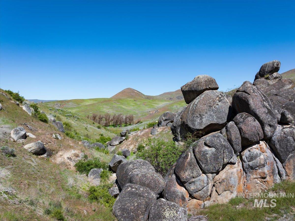 TBD 277 ac Timber Butte Rd, Sweet, Idaho 83670, Land For Sale, Price $1,700,000,MLS 98927874