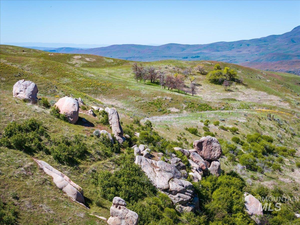 TBD 277 ac Timber Butte Rd, Sweet, Idaho 83670, Land For Sale, Price $1,700,000,MLS 98927874