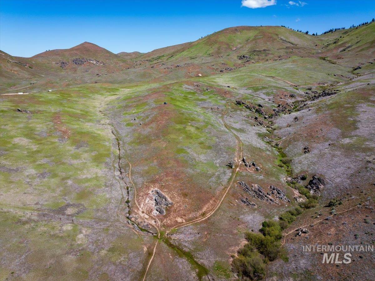 TBD 277 ac Timber Butte Rd, Sweet, Idaho 83670, Land For Sale, Price $1,700,000,MLS 98927874