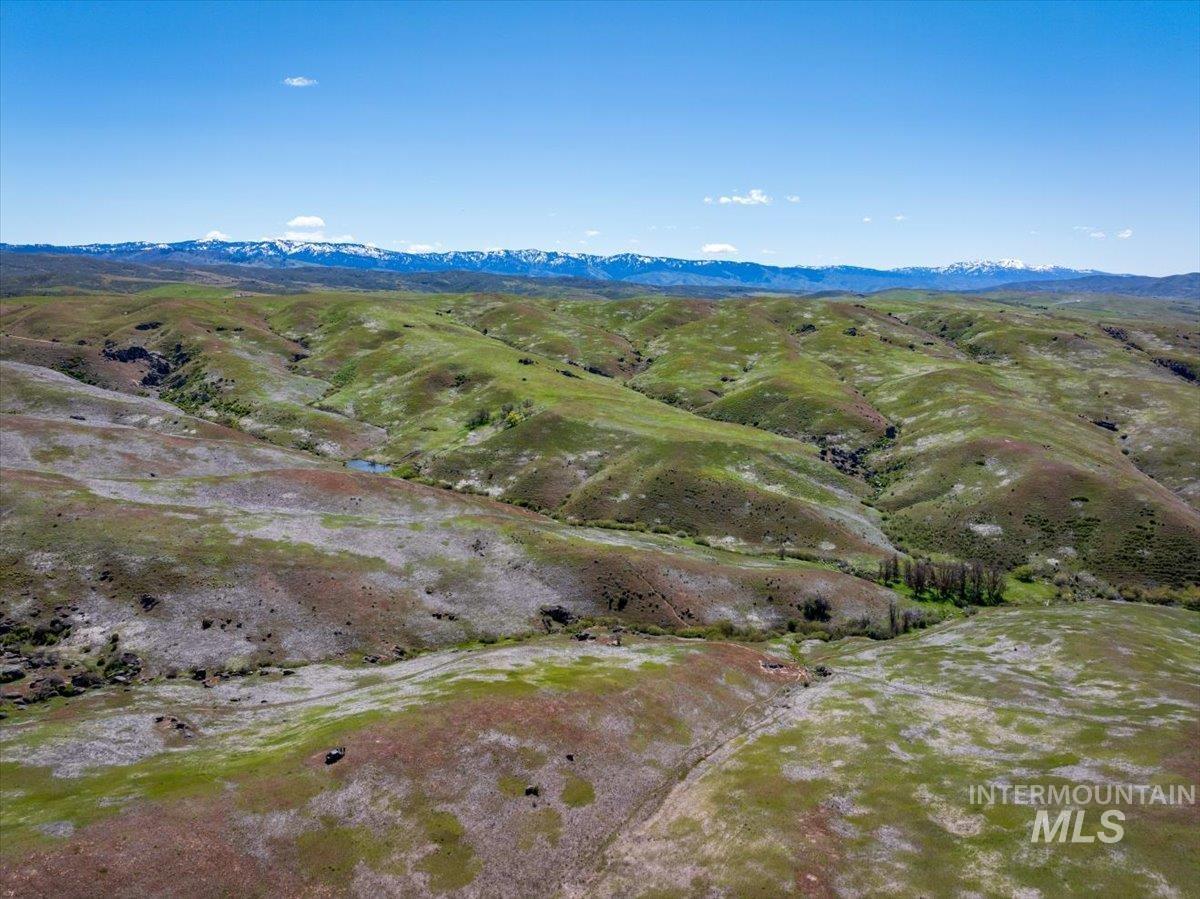 TBD 277 ac Timber Butte Rd, Sweet, Idaho 83670, Land For Sale, Price $1,700,000,MLS 98927874