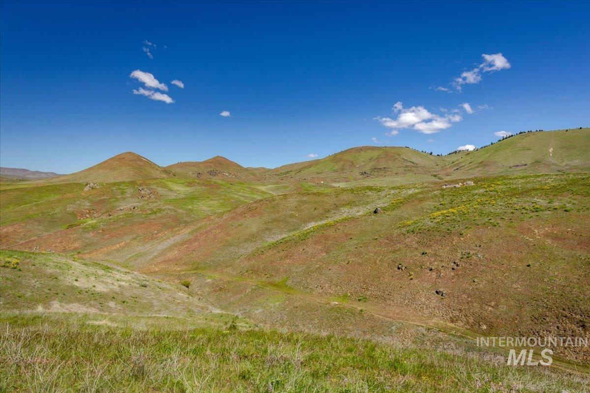 TBD 277 ac Timber Butte Rd, Sweet, Idaho 83670, Land For Sale, Price $1,700,000,MLS 98927874