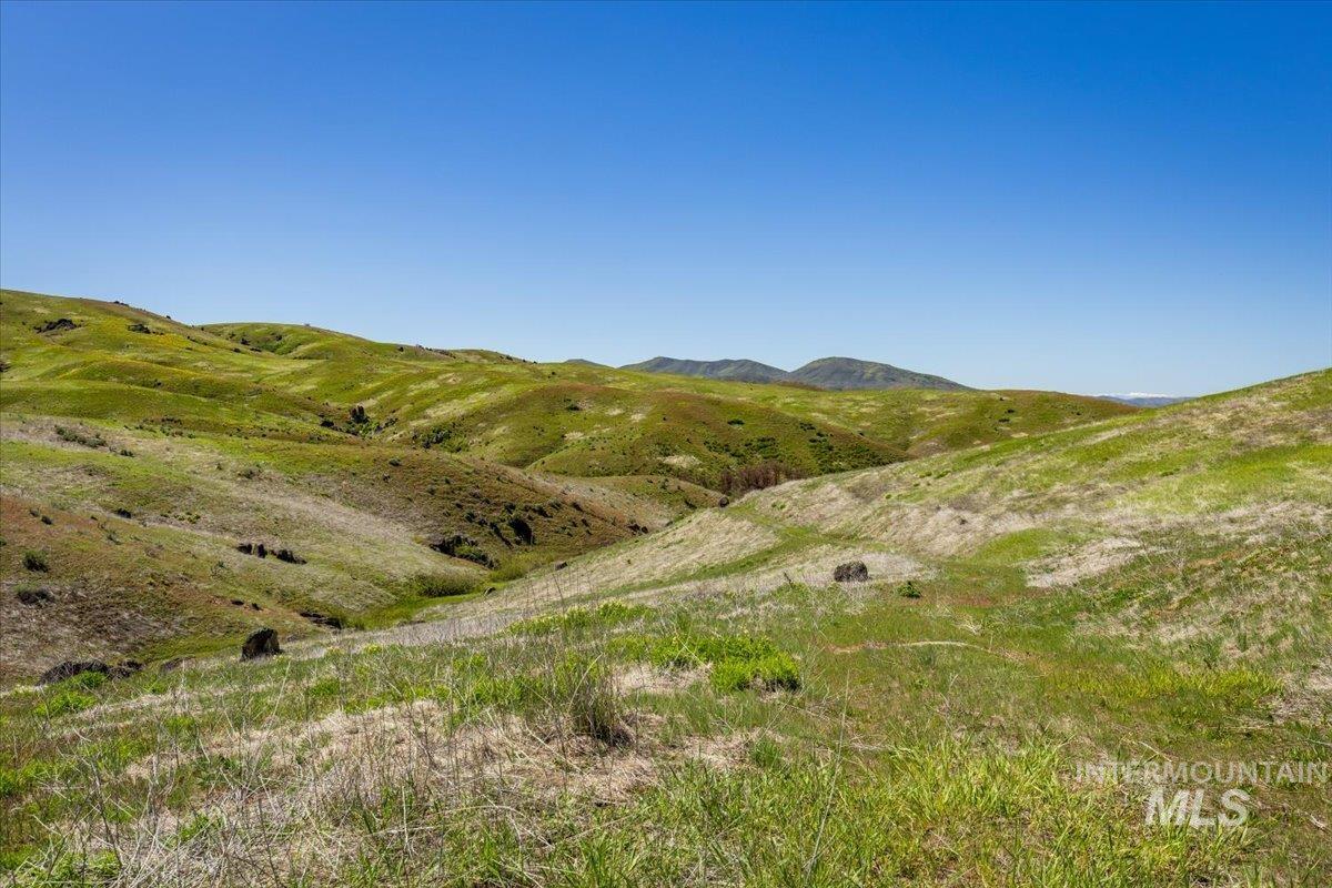 TBD 277 ac Timber Butte Rd, Sweet, Idaho 83670, Land For Sale, Price $1,700,000,MLS 98927874