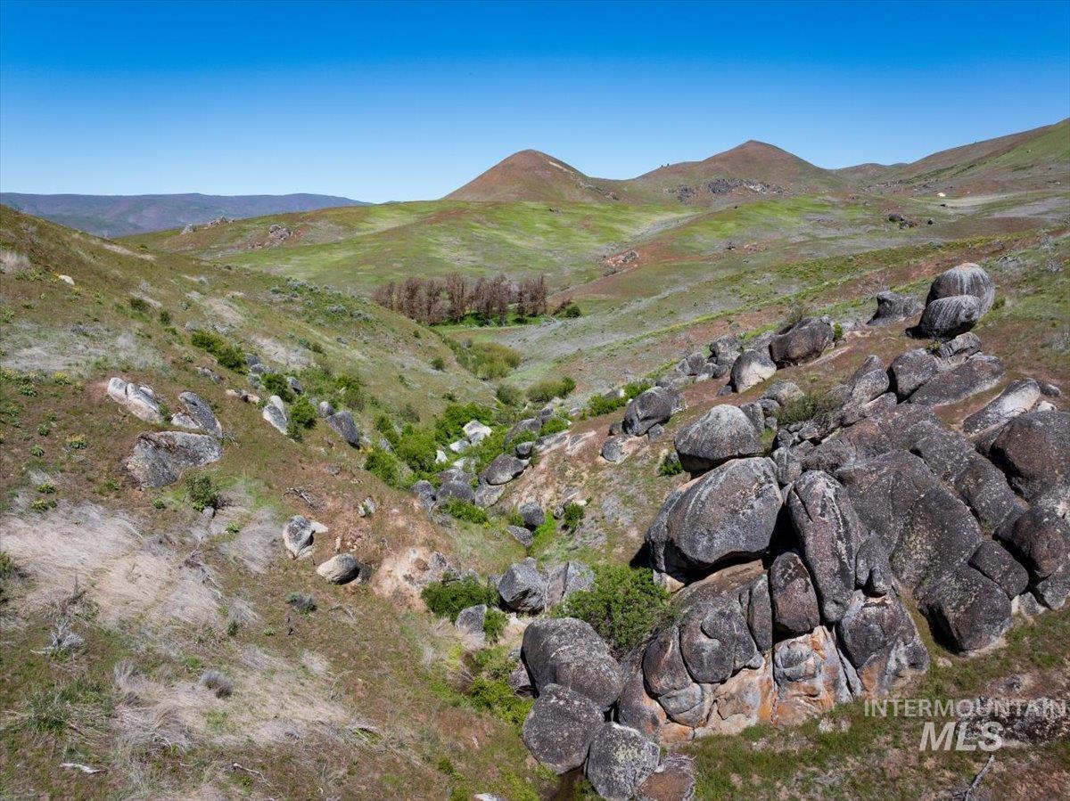 277 acres Timber Butte Rd, Sweet, Idaho 83670, Farm & Ranch For Sale, Price $1,700,000,MLS 98927880