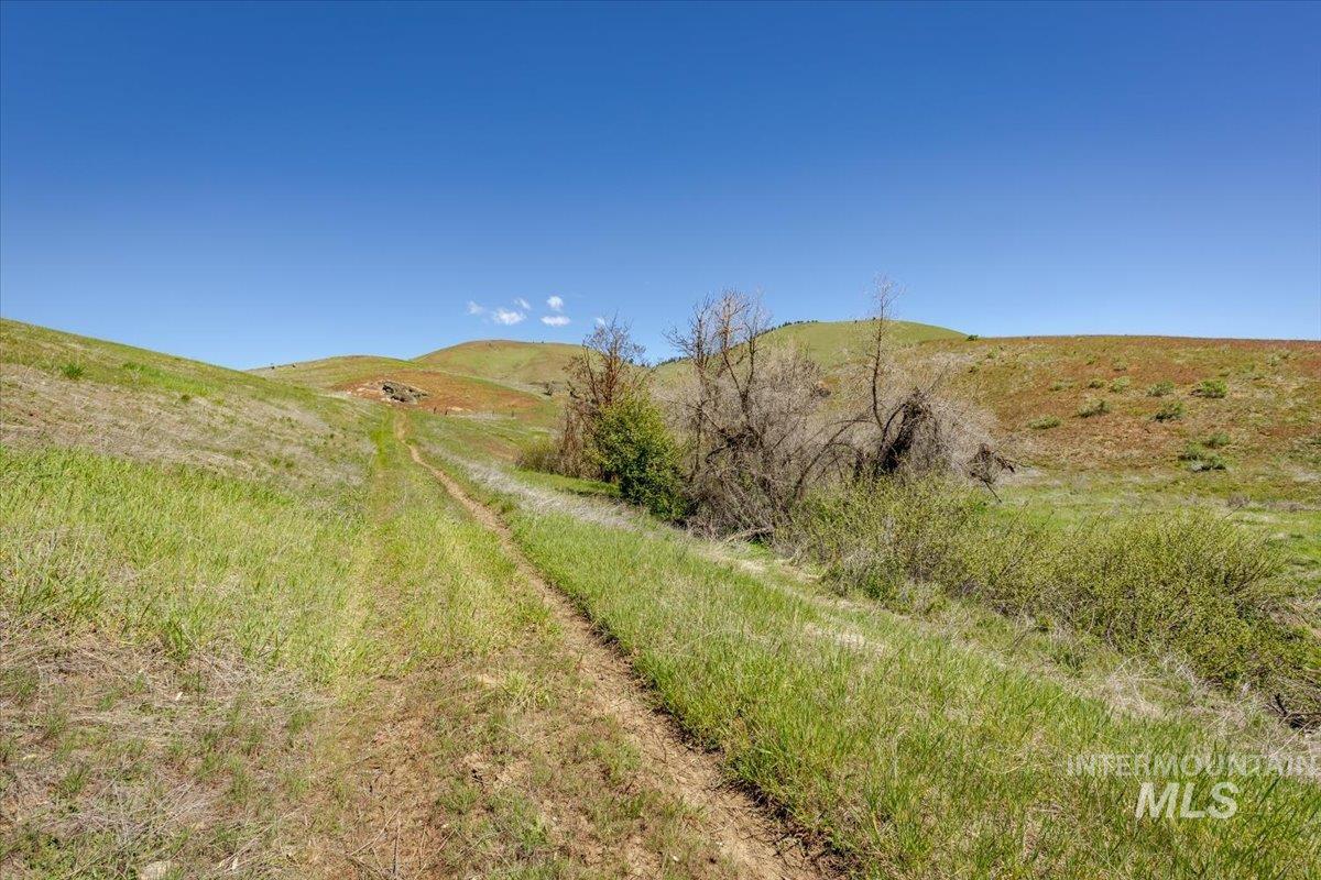277 acres Timber Butte Rd, Sweet, Idaho 83670, Farm & Ranch For Sale, Price $1,700,000,MLS 98927880