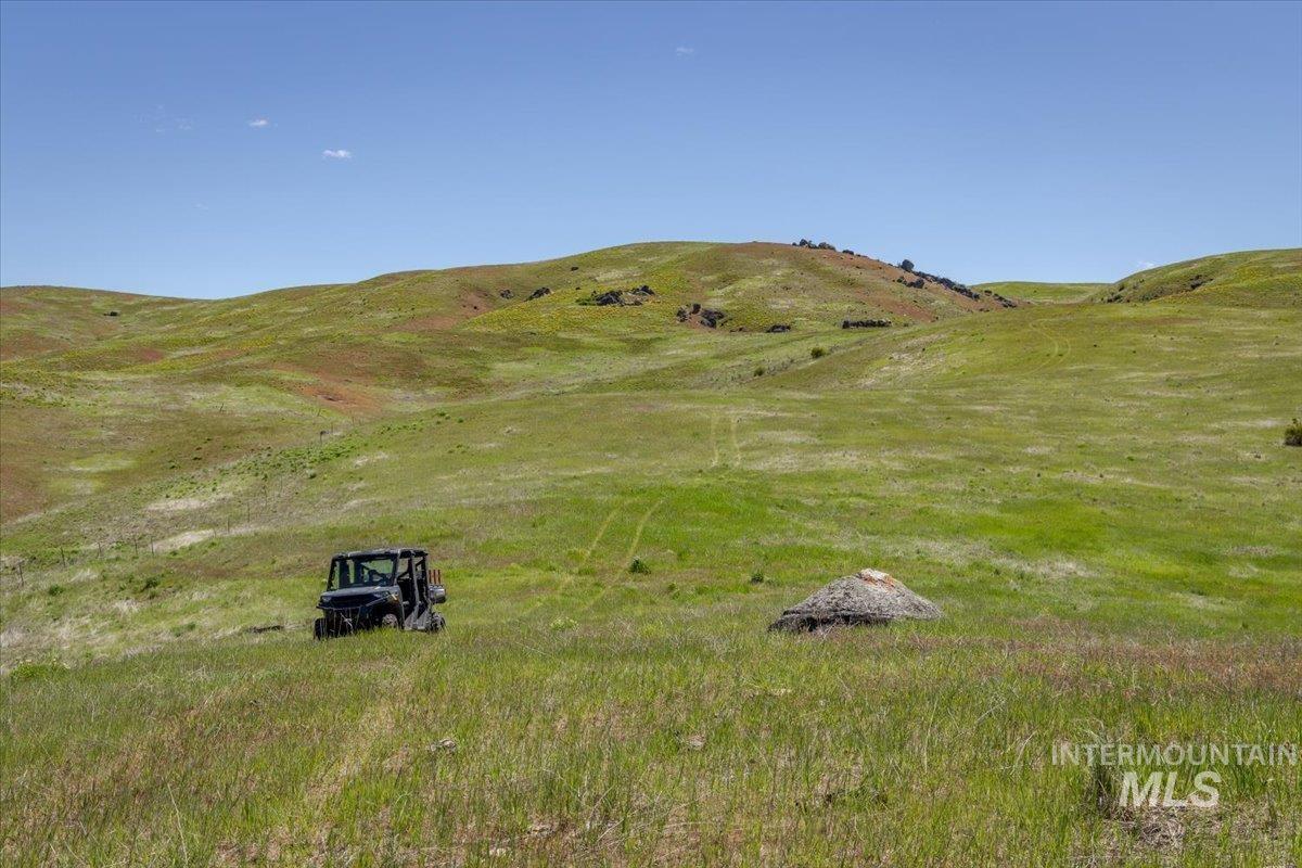 277 acres Timber Butte Rd, Sweet, Idaho 83670, Farm & Ranch For Sale, Price $1,700,000,MLS 98927880