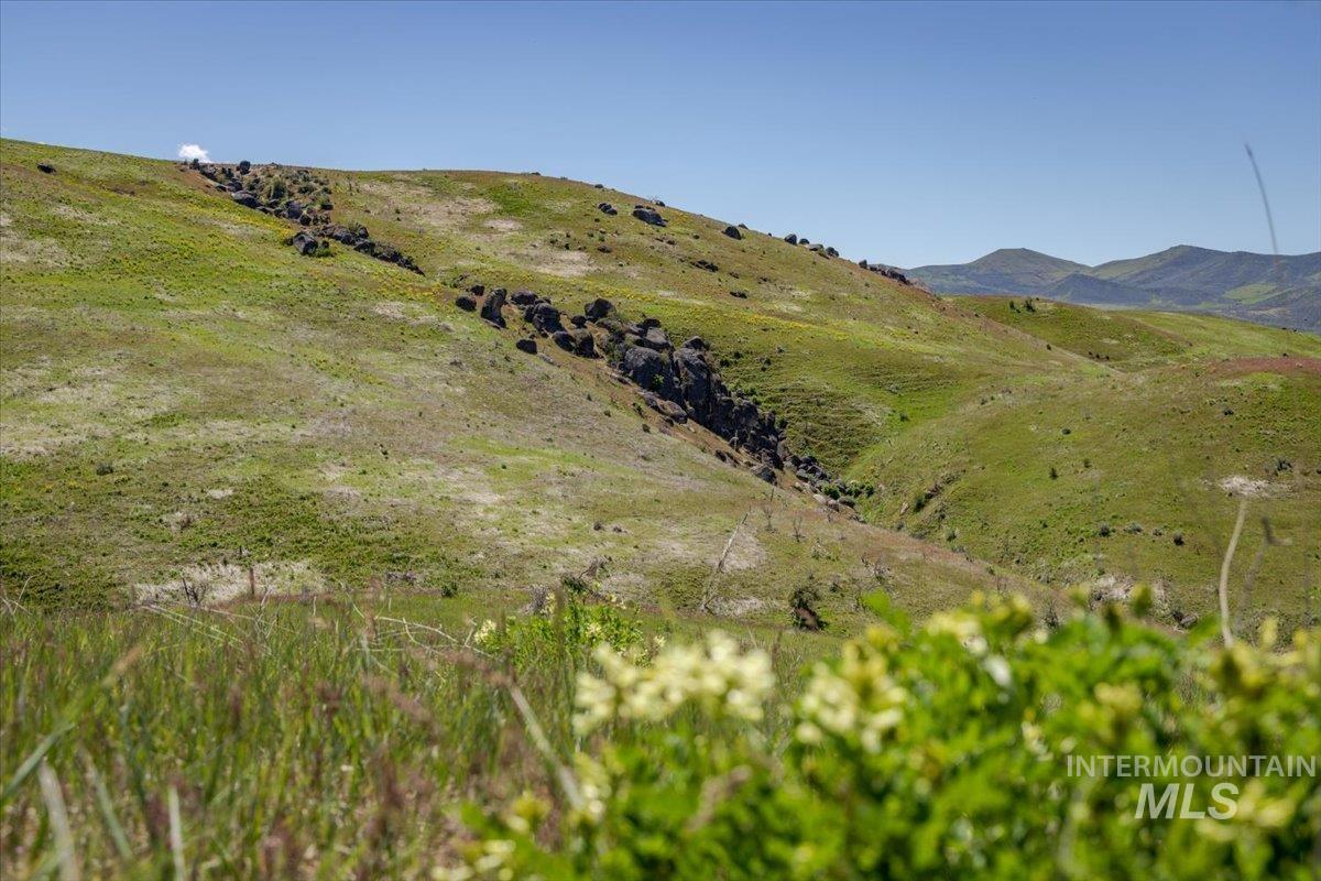 277 acres Timber Butte Rd, Sweet, Idaho 83670, Farm & Ranch For Sale, Price $1,700,000,MLS 98927880