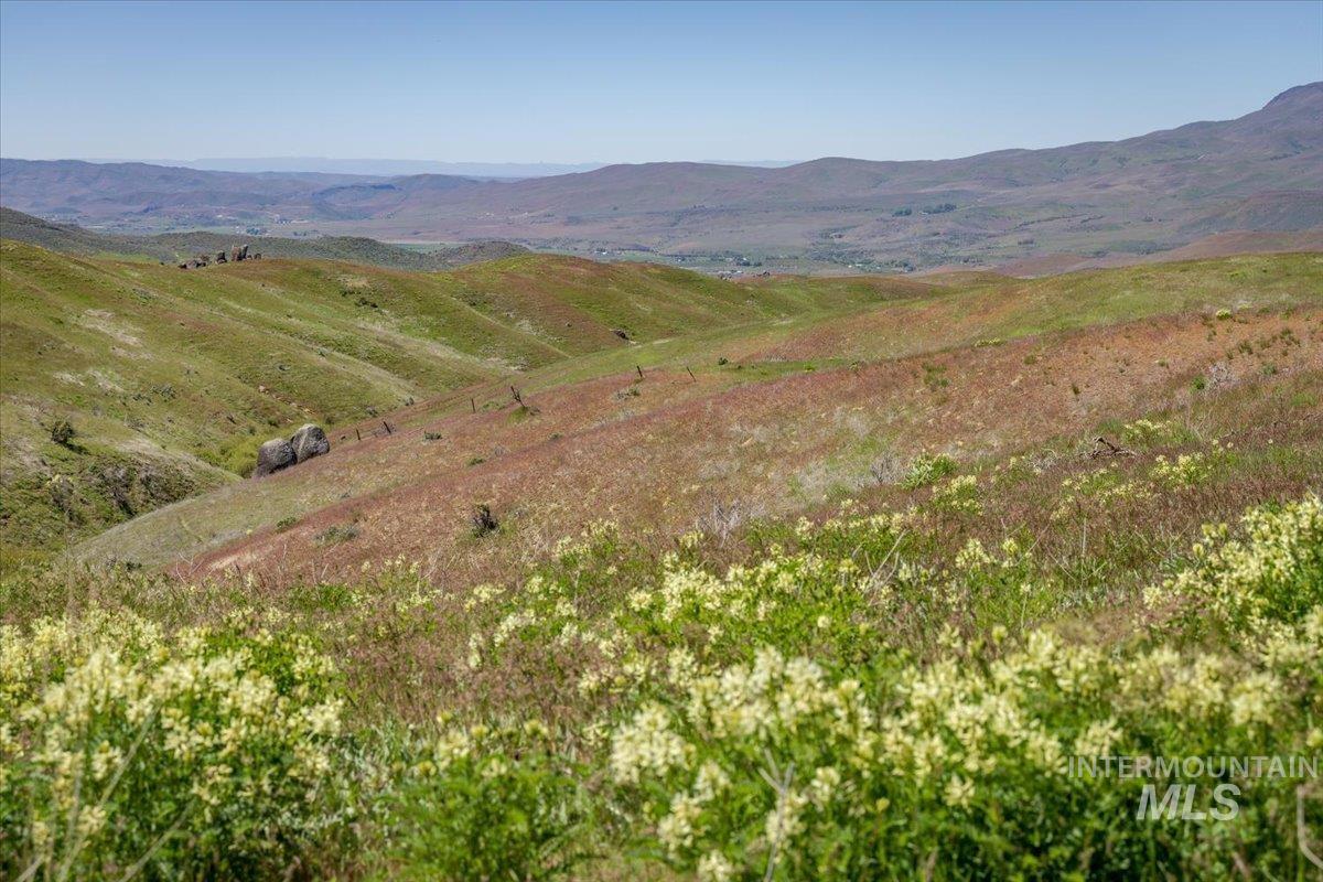 277 acres Timber Butte Rd, Sweet, Idaho 83670, Farm & Ranch For Sale, Price $1,700,000,MLS 98927880