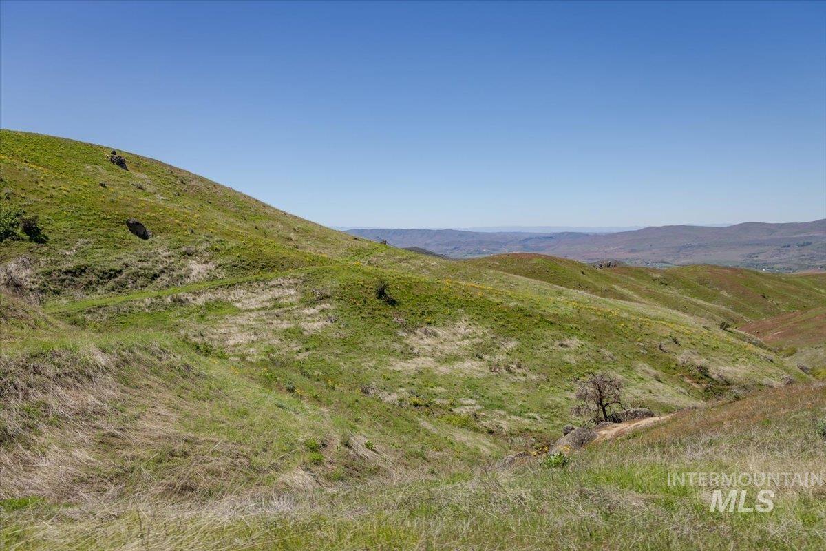 277 acres Timber Butte Rd, Sweet, Idaho 83670, Farm & Ranch For Sale, Price $1,700,000,MLS 98927880