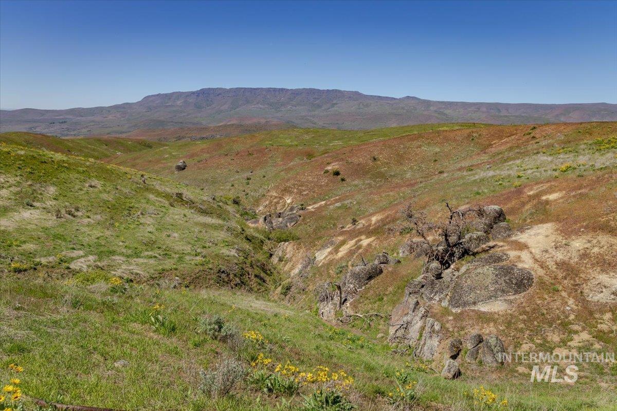 277 acres Timber Butte Rd, Sweet, Idaho 83670, Farm & Ranch For Sale, Price $1,700,000,MLS 98927880