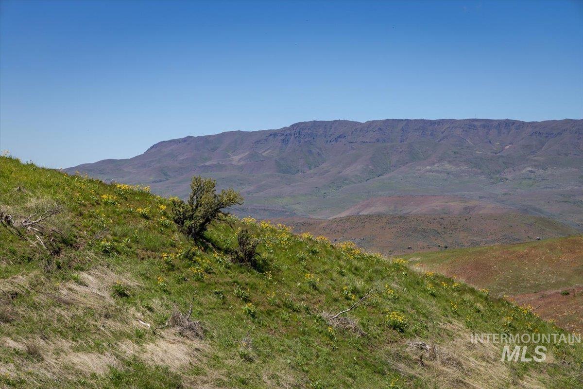277 acres Timber Butte Rd, Sweet, Idaho 83670, Farm & Ranch For Sale, Price $1,700,000,MLS 98927880