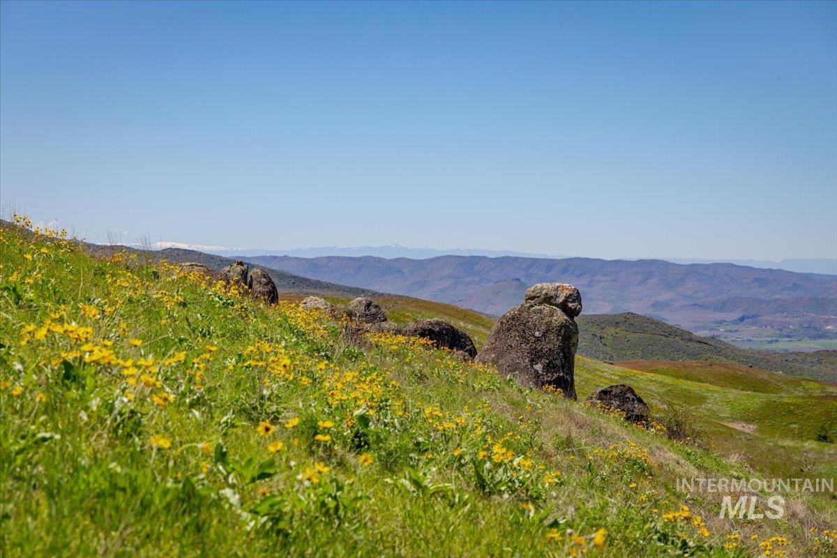 277 acres Timber Butte Rd, Sweet, Idaho 83670, Farm & Ranch For Sale, Price $1,700,000,MLS 98927880