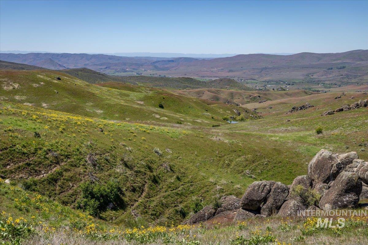 277 acres Timber Butte Rd, Sweet, Idaho 83670, Farm & Ranch For Sale, Price $1,700,000,MLS 98927880