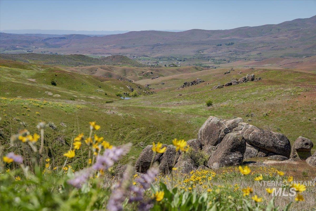 277 acres Timber Butte Rd, Sweet, Idaho 83670, Farm & Ranch For Sale, Price $1,700,000,MLS 98927880