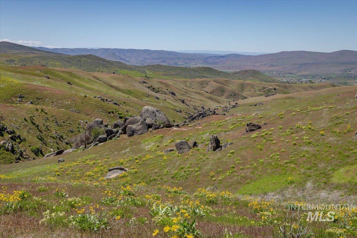 277 acres Timber Butte Rd, Sweet, Idaho 83670, Farm & Ranch For Sale, Price $1,700,000,MLS 98927880