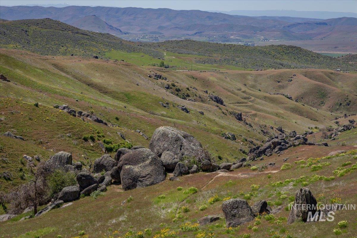 277 acres Timber Butte Rd, Sweet, Idaho 83670, Farm & Ranch For Sale, Price $1,700,000,MLS 98927880