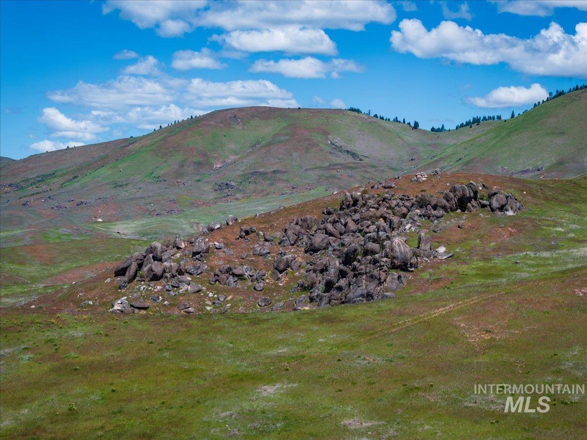 277 acres Timber Butte Rd, Sweet, Idaho 83670, Farm & Ranch For Sale, Price $1,700,000,MLS 98927880