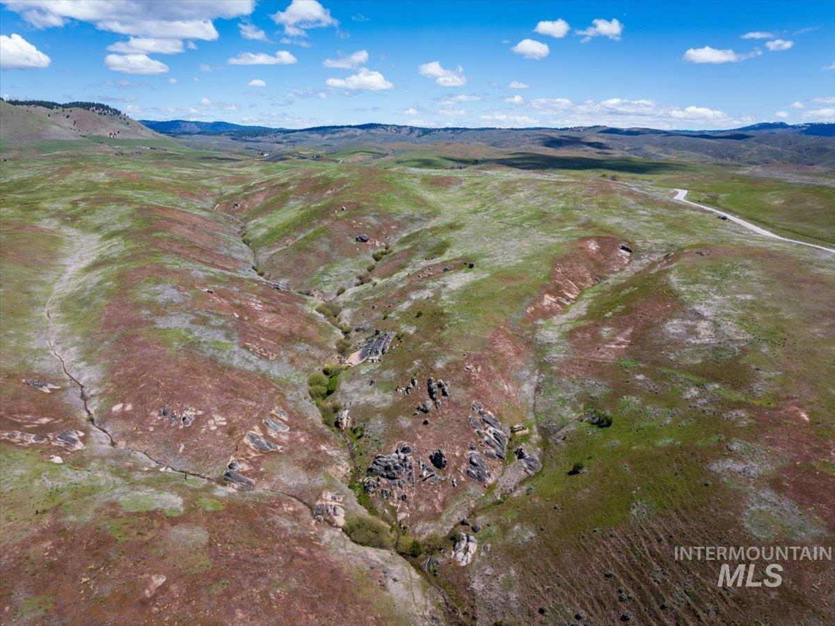 277 acres Timber Butte Rd, Sweet, Idaho 83670, Farm & Ranch For Sale, Price $1,700,000,MLS 98927880