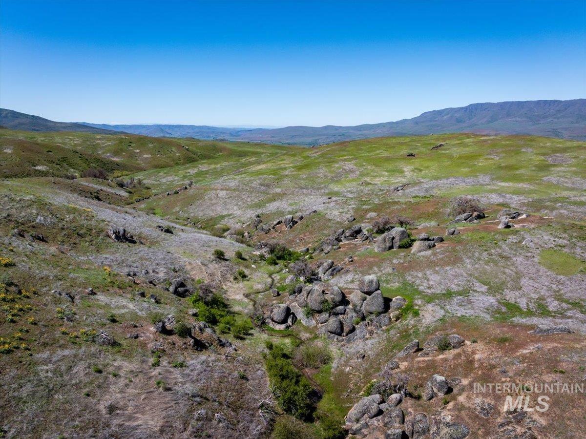 277 acres Timber Butte Rd, Sweet, Idaho 83670, Farm & Ranch For Sale, Price $1,700,000,MLS 98927880