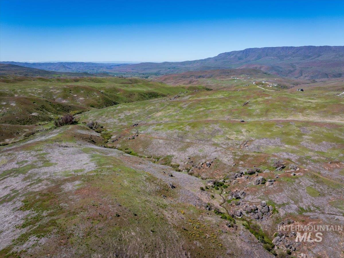 277 acres Timber Butte Rd, Sweet, Idaho 83670, Farm & Ranch For Sale, Price $1,700,000,MLS 98927880