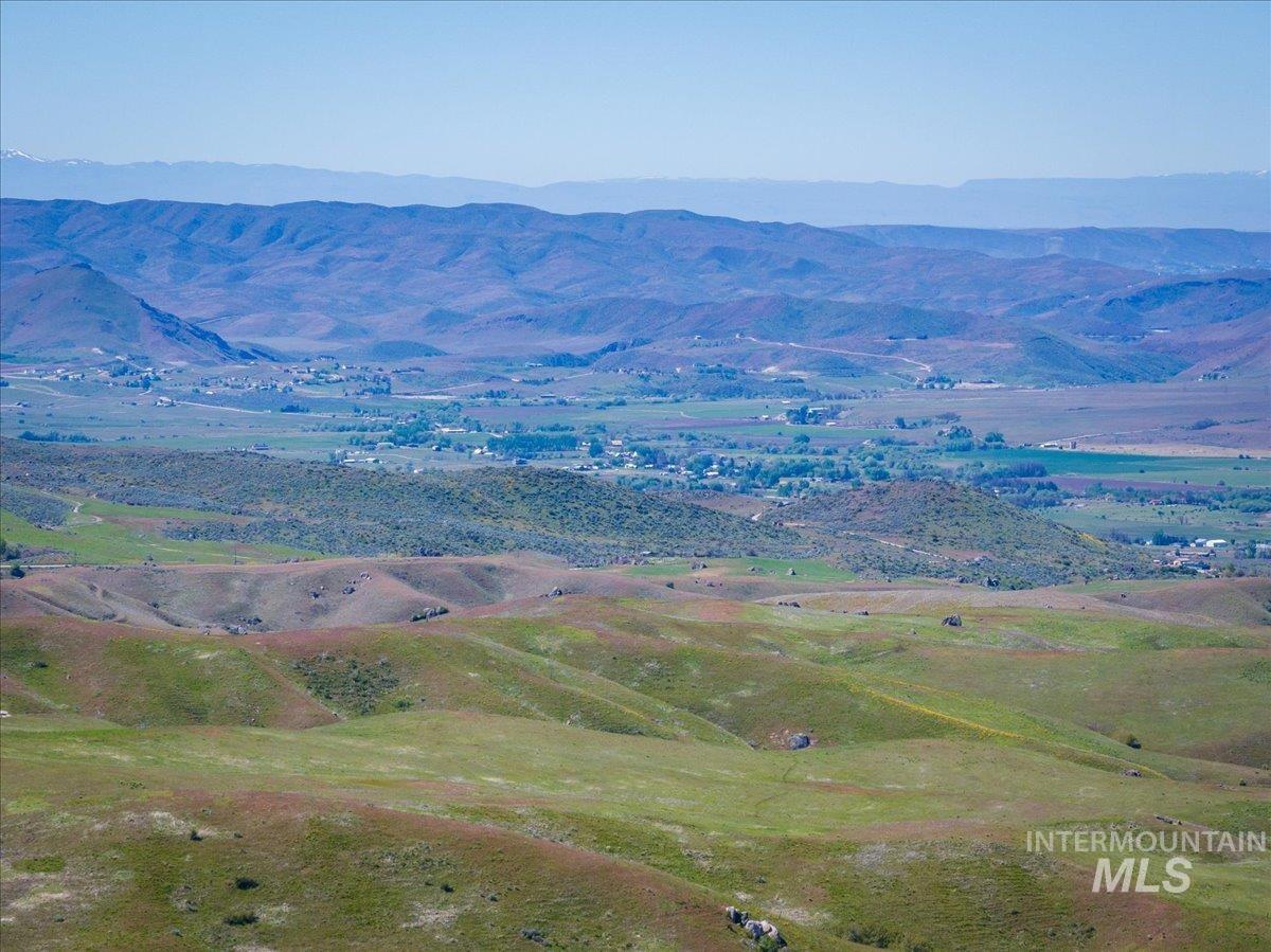 277 acres Timber Butte Rd, Sweet, Idaho 83670, Farm & Ranch For Sale, Price $1,700,000,MLS 98927880
