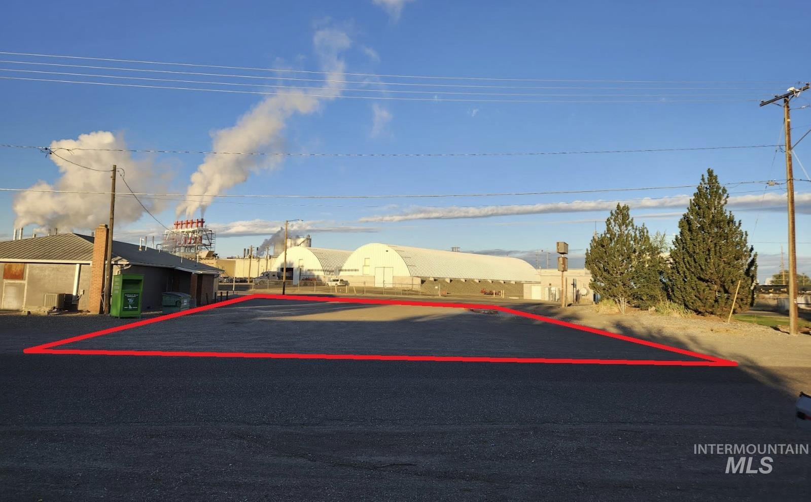 TBD Hwy 30, Heyburn, Idaho 83336, Land For Sale, Price $100,000,MLS 98928337