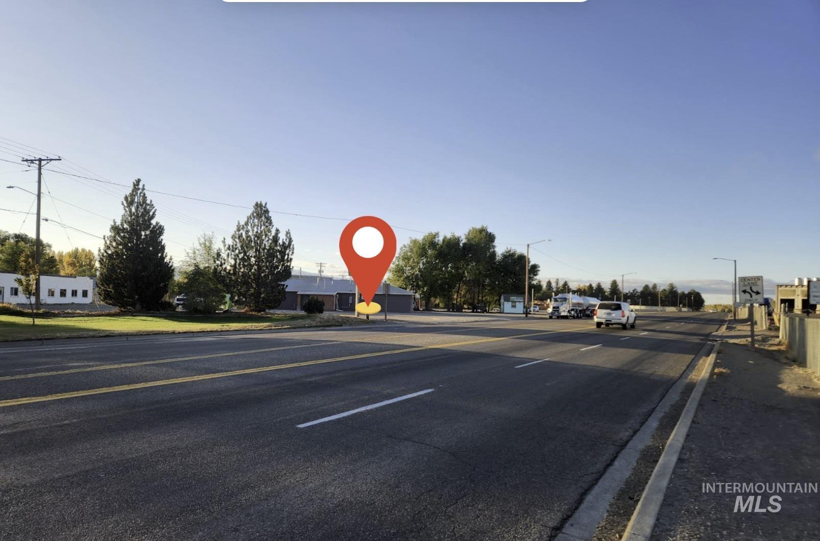 TBD Hwy 30, Heyburn, Idaho 83336, Land For Sale, Price $100,000,MLS 98928337