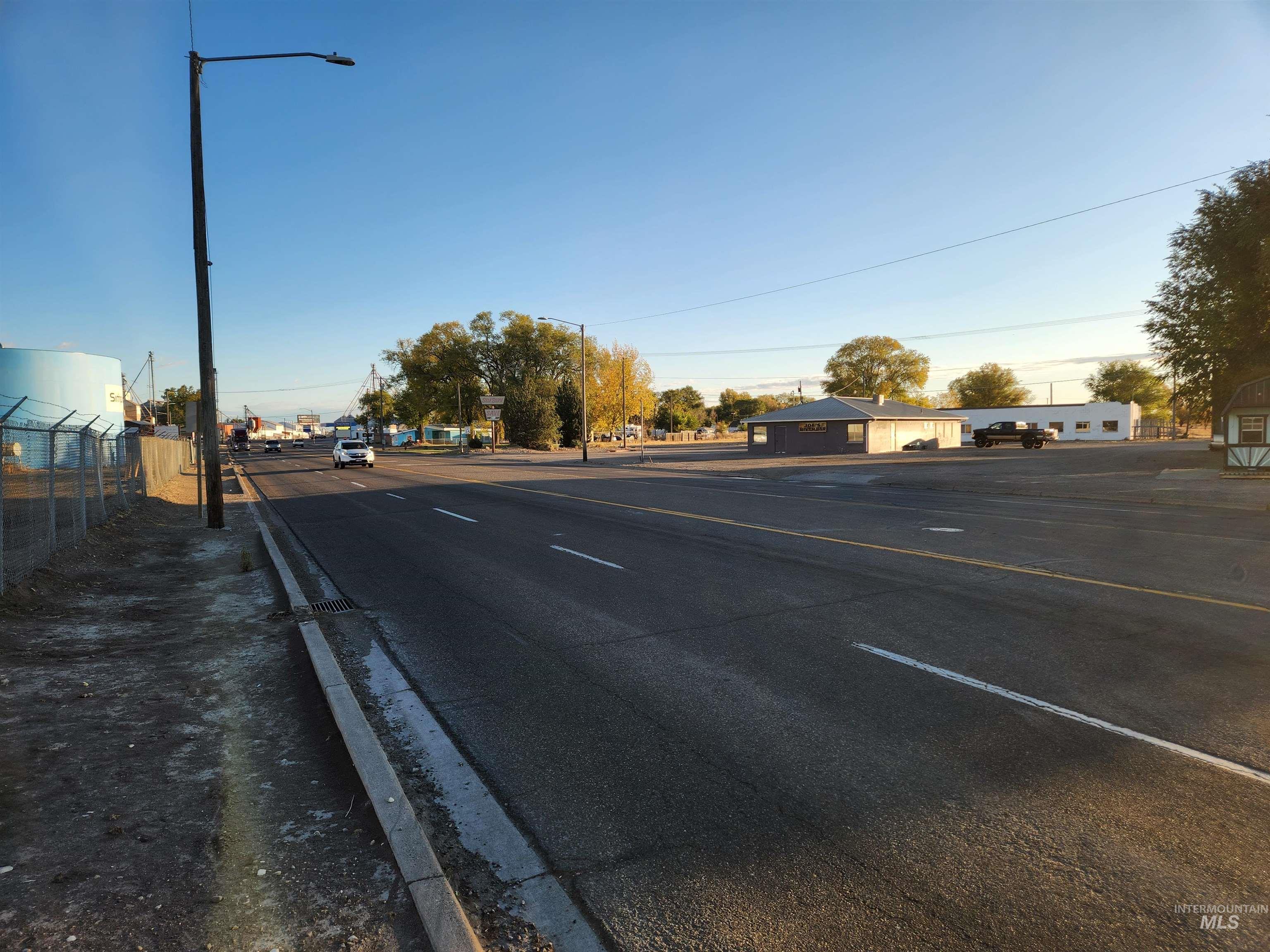 TBD Hwy 30, Heyburn, Idaho 83336, Land For Sale, Price $100,000,MLS 98928337