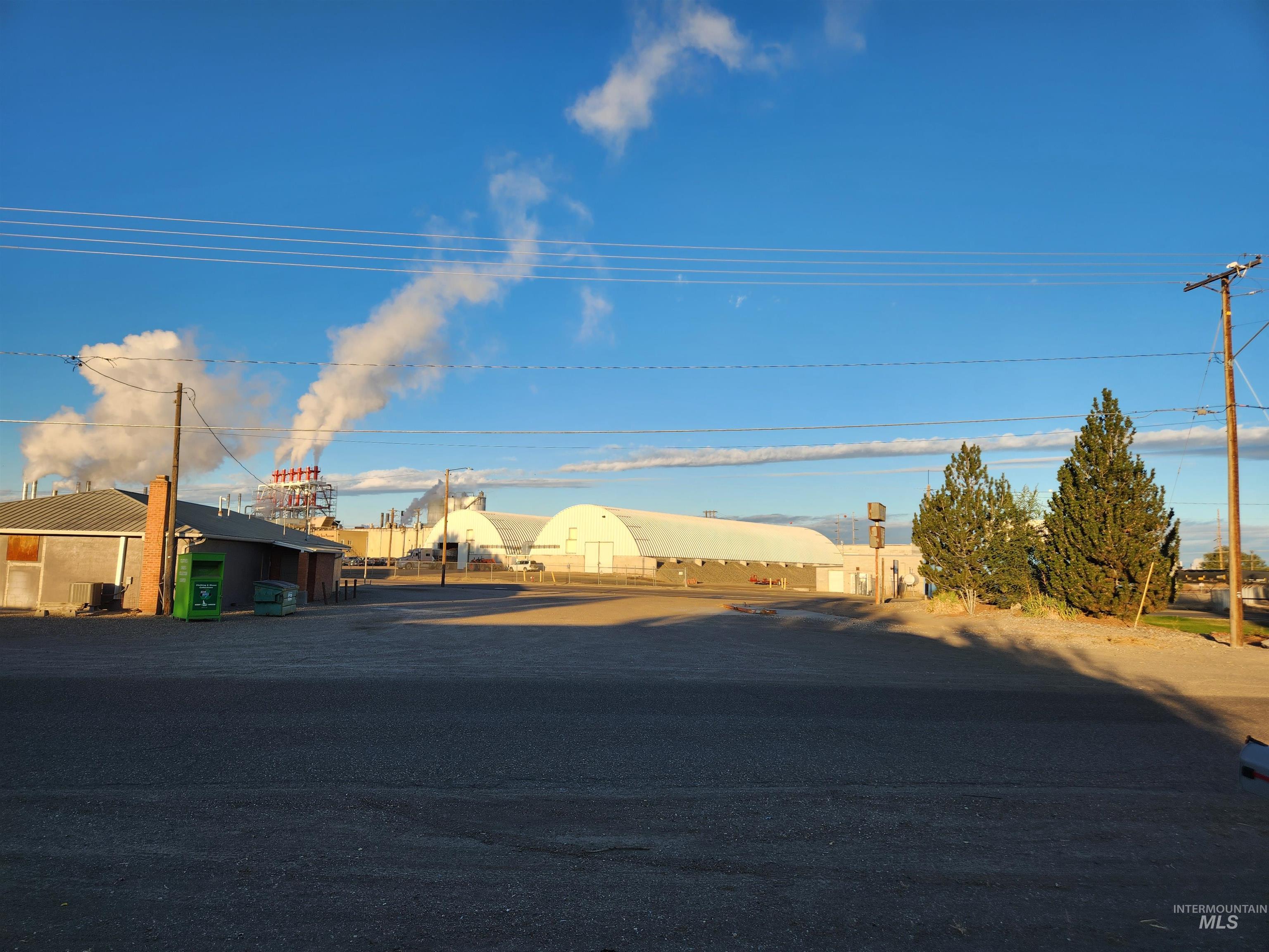 TBD Hwy 30, Heyburn, Idaho 83336, Land For Sale, Price $100,000,MLS 98928337