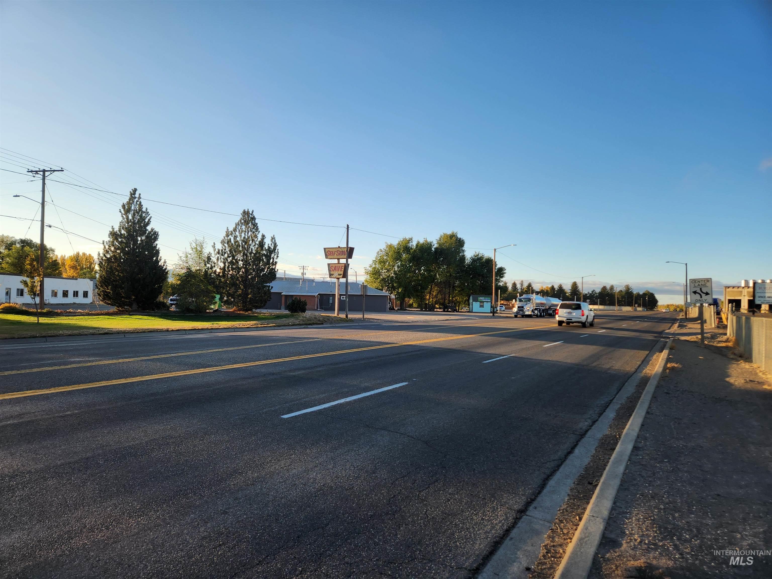 TBD Hwy 30, Heyburn, Idaho 83336, Land For Sale, Price $100,000,MLS 98928337