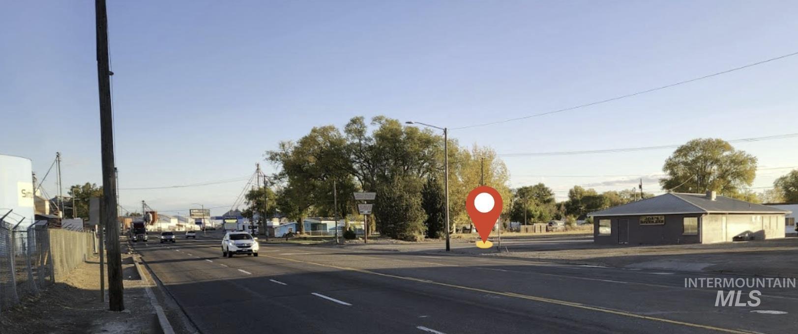 TBD Hwy 30, Heyburn, Idaho 83336, Land For Sale, Price $100,000,MLS 98928337