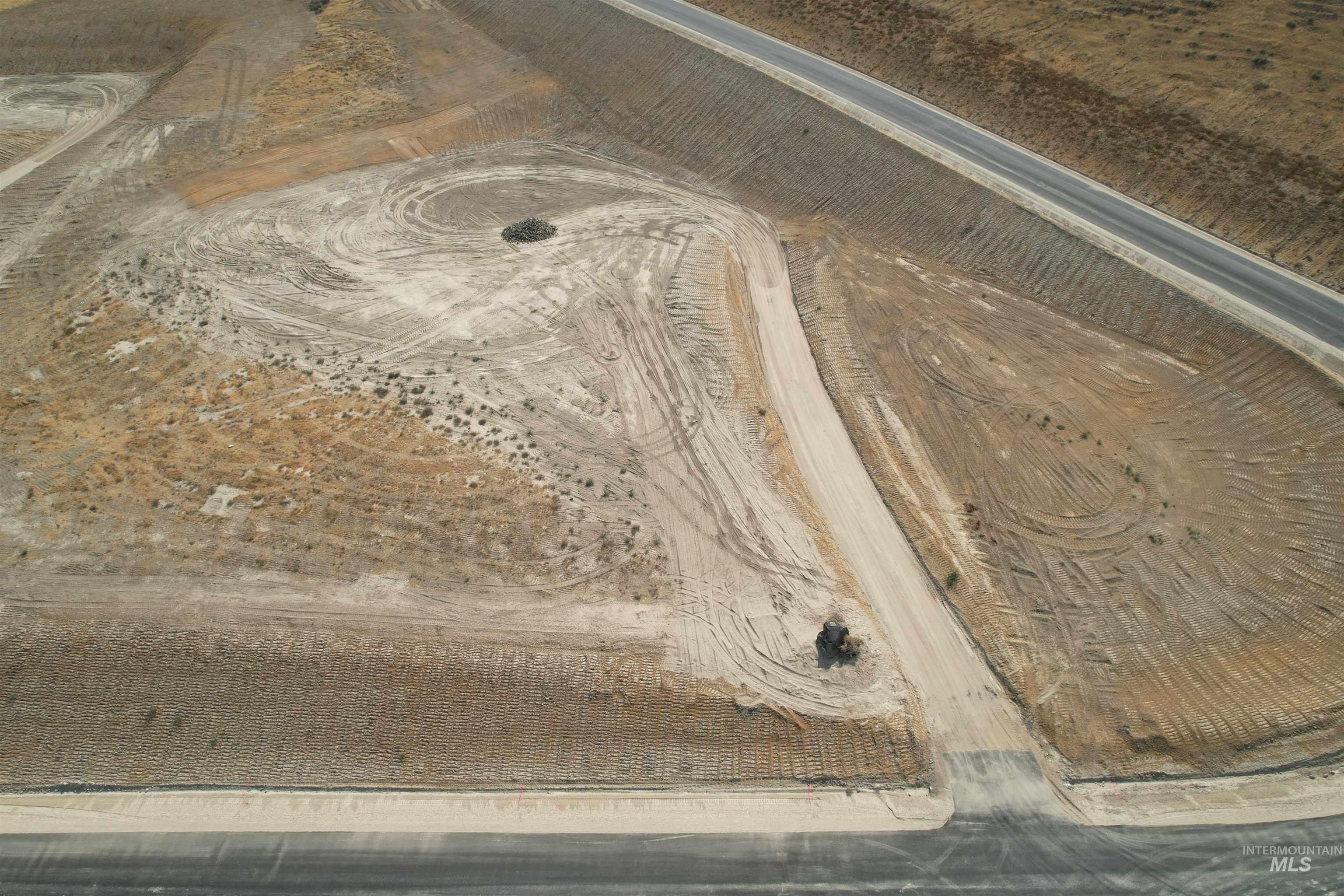 Sage View Ln Parcel 2, Caldwell, Idaho 83607, Land For Sale, Price $275,000,MLS 98928440