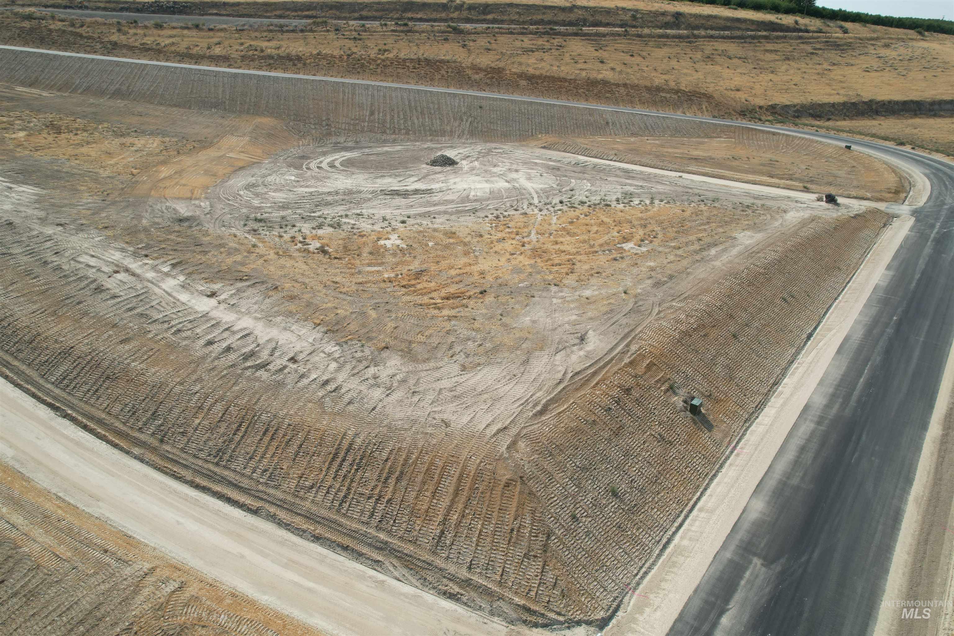 Sage View Ln Parcel 2, Caldwell, Idaho 83607, Land For Sale, Price $275,000,MLS 98928440