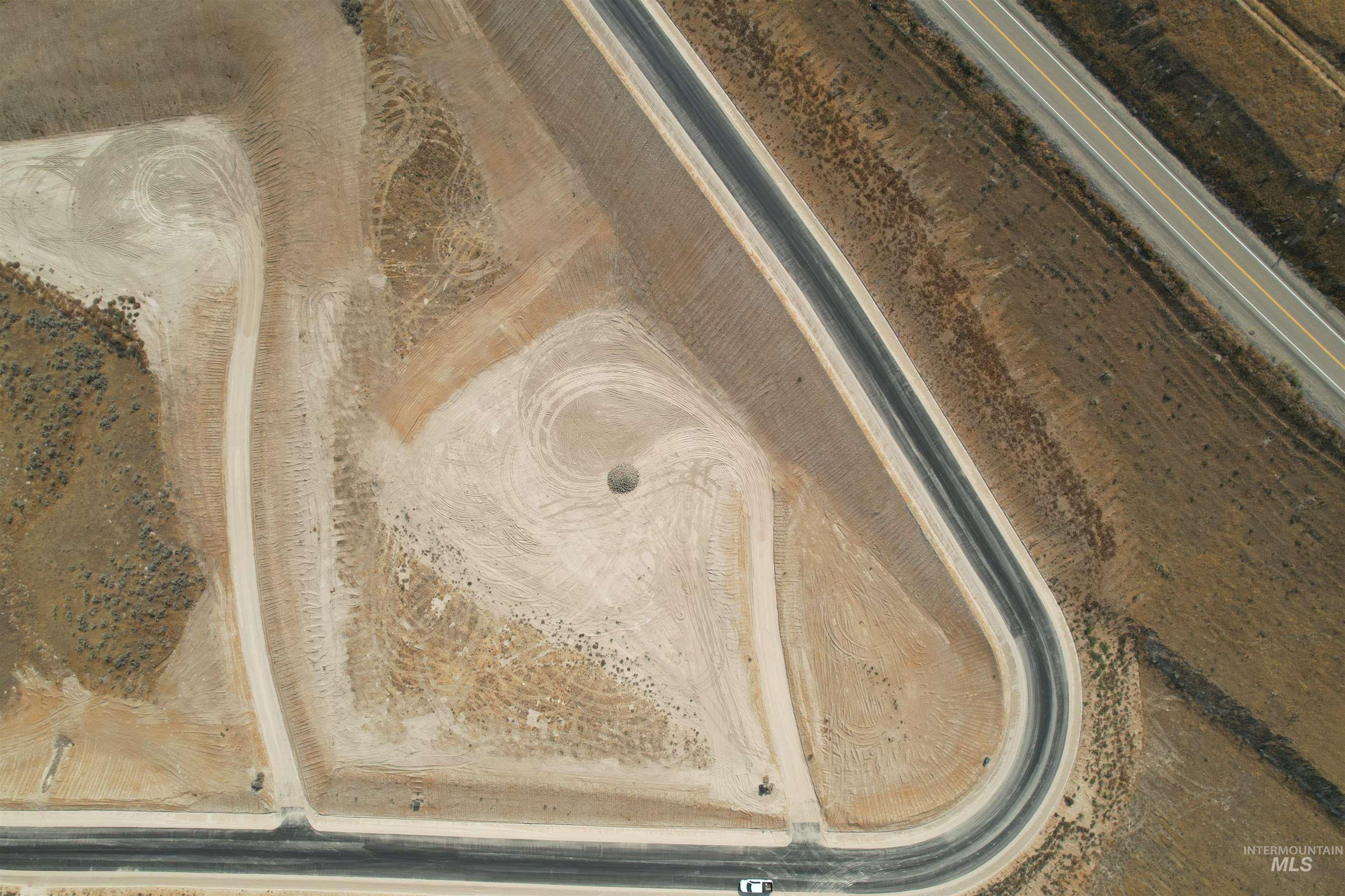 Sage View Ln Parcel 2, Caldwell, Idaho 83607, Land For Sale, Price $275,000,MLS 98928440