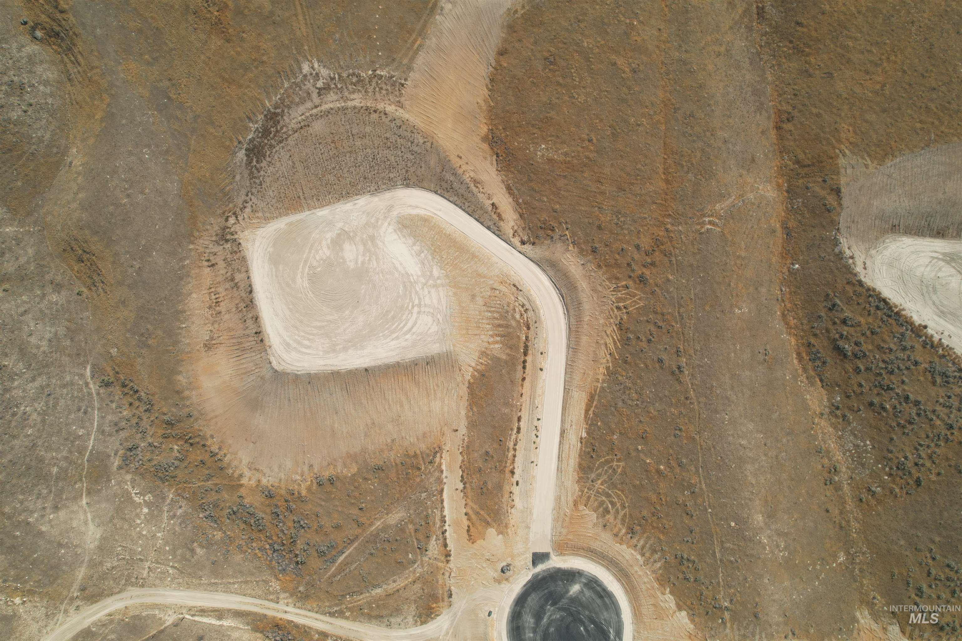 Sage View Ln Parcel 4, Caldwell, Idaho 83607, Land For Sale, Price $275,000,MLS 98928443