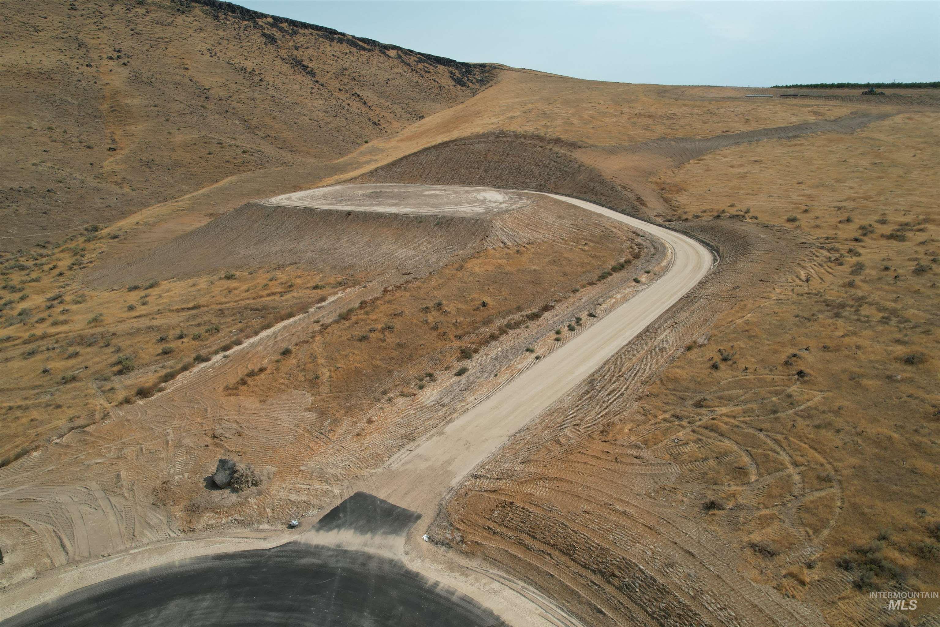 Sage View Ln Parcel 4, Caldwell, Idaho 83607, Land For Sale, Price $275,000,MLS 98928443