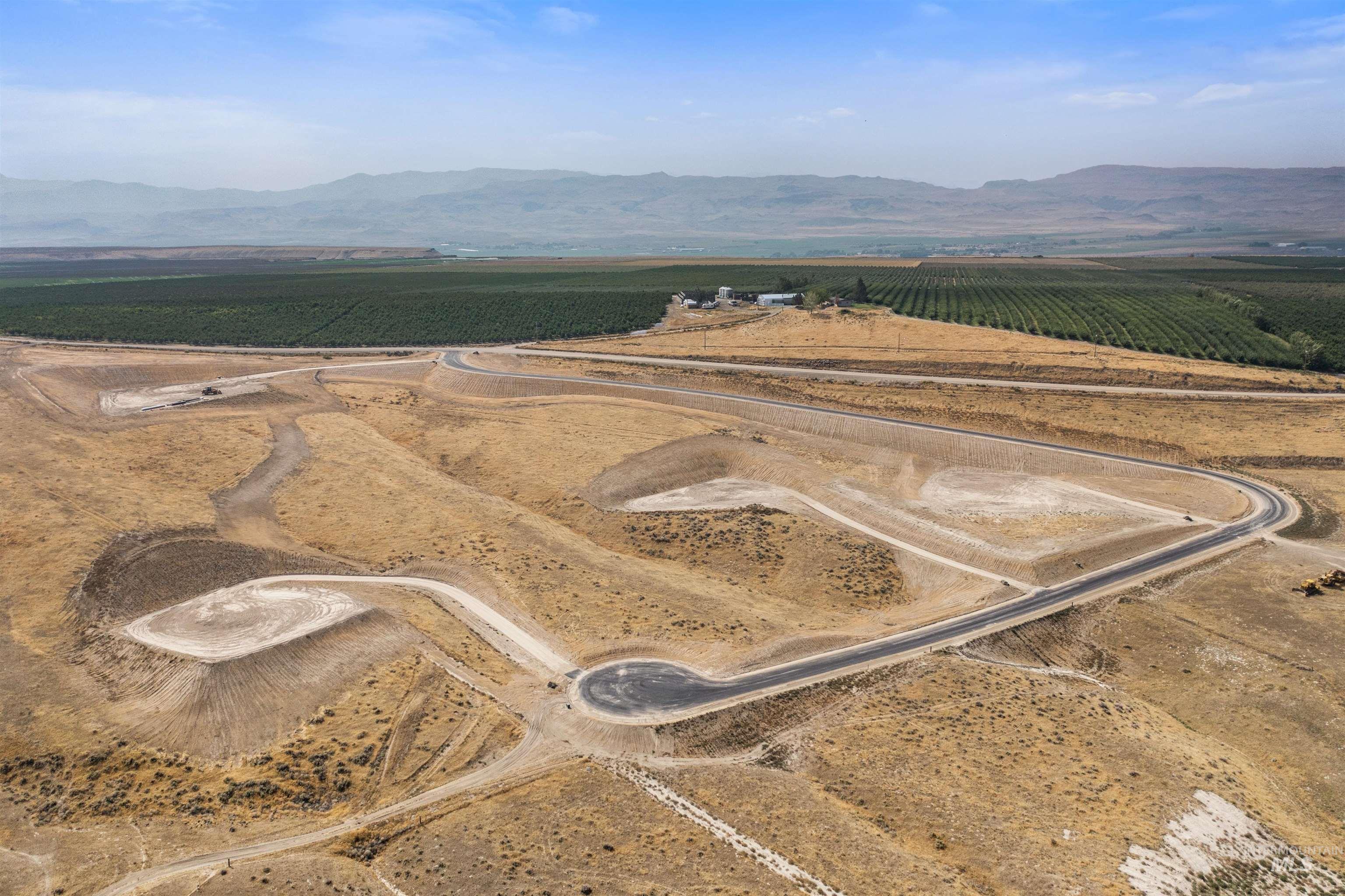 Sage View Ln Parcel 4, Caldwell, Idaho 83607, Land For Sale, Price $275,000,MLS 98928443