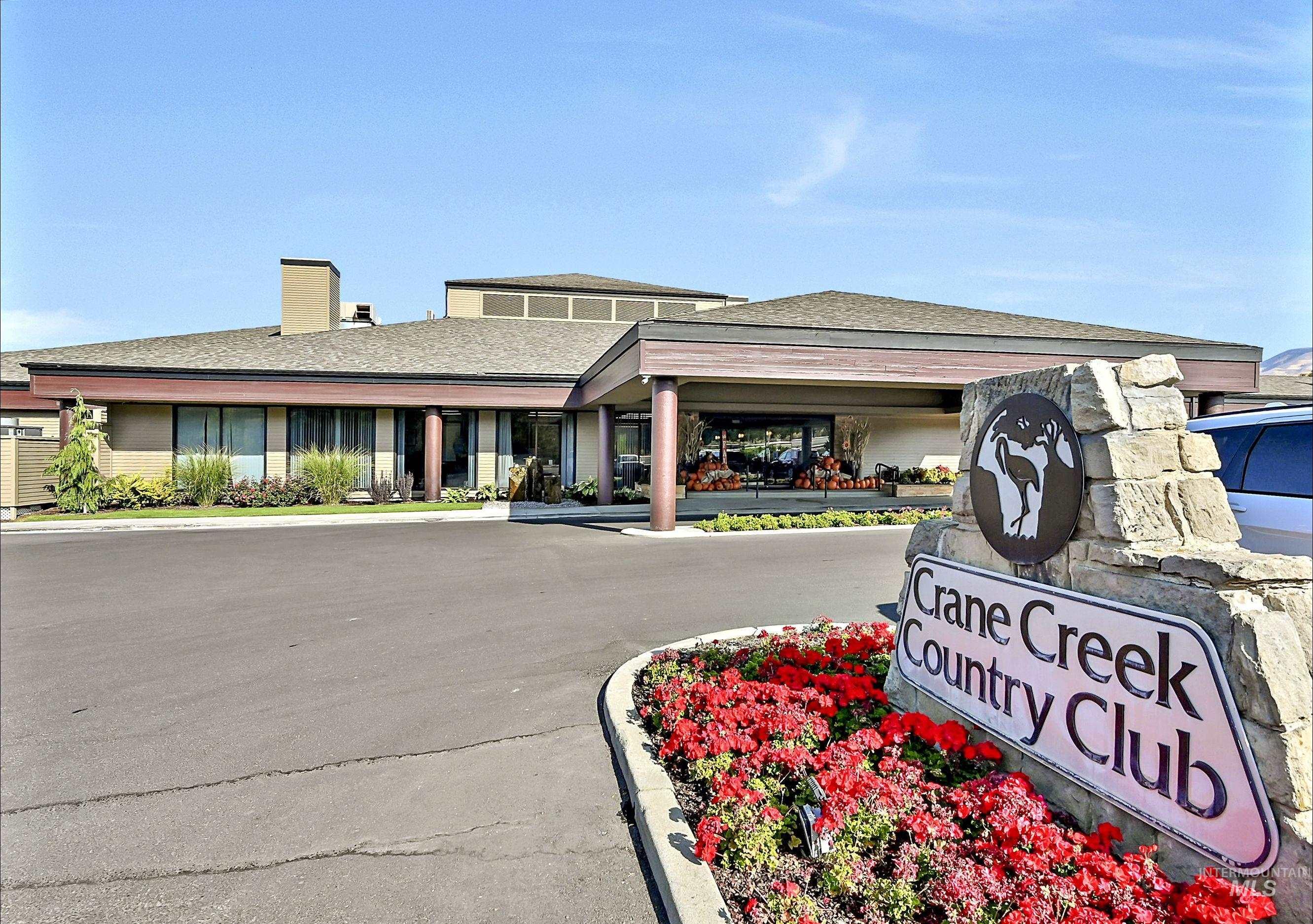 954 E Chardie Rd, Boise, Idaho 83702, Land For Sale, Price $299,000,MLS 98928750