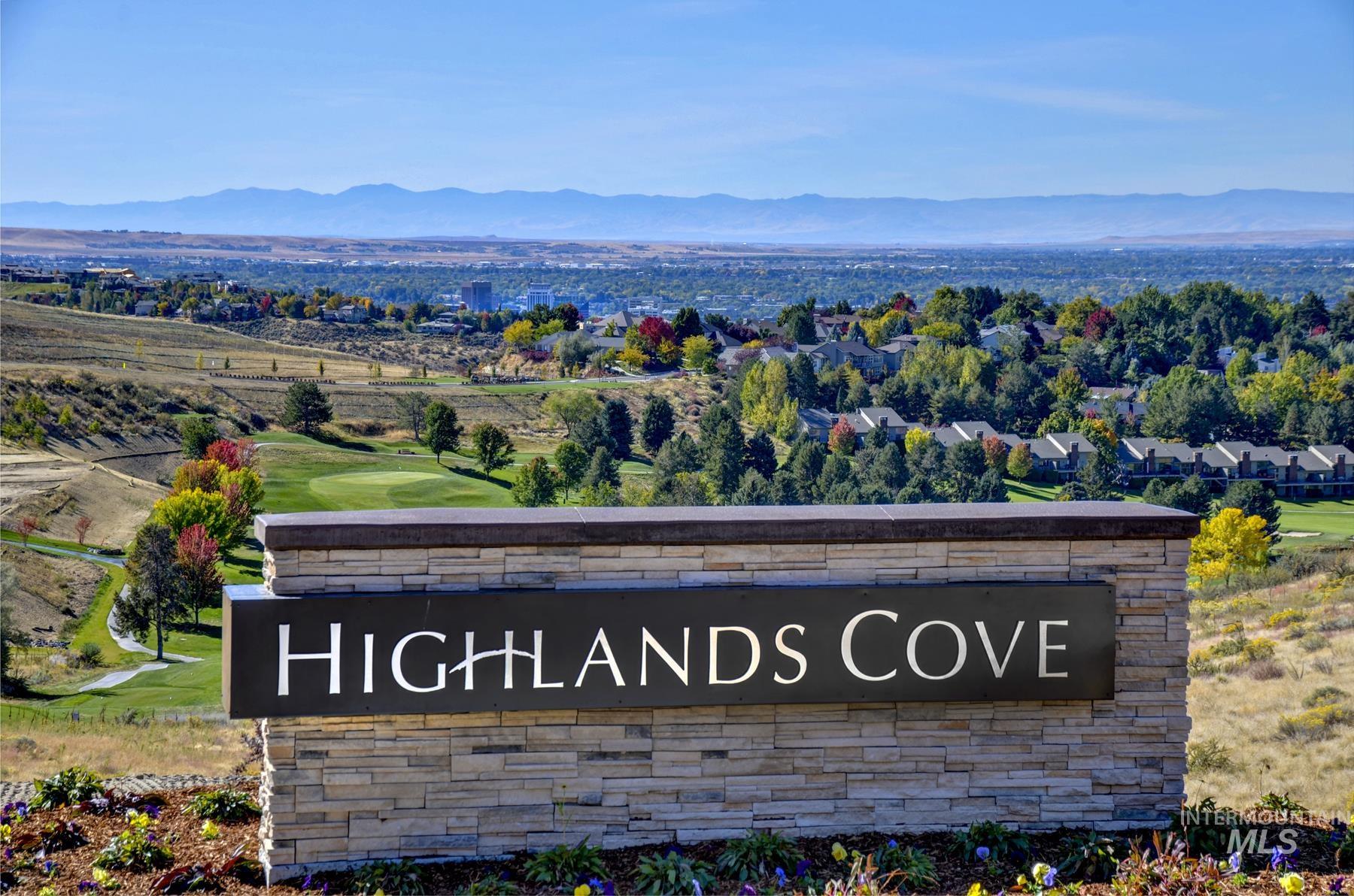 954 E Chardie Rd, Boise, Idaho 83702, Land For Sale, Price $299,000,MLS 98928750