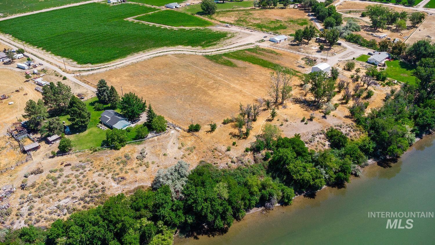 TBD Ustick Rd Parcel 4, Wilder, Idaho 83676, Land For Sale, Price $349,900,MLS 98928873