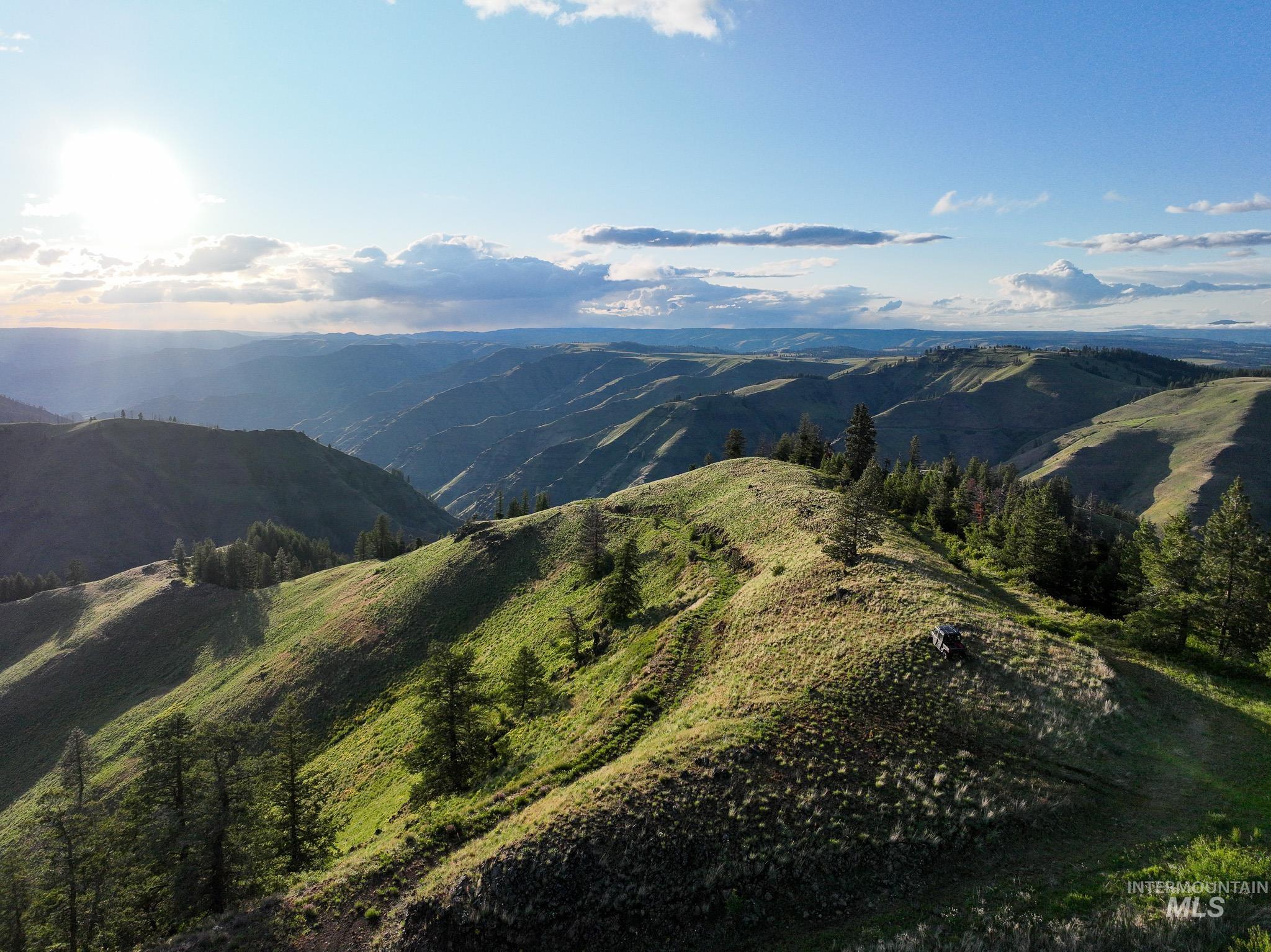 TBD High Range Road, White Bird, Idaho 83554, Land For Sale, Price $497,000,MLS 98929125