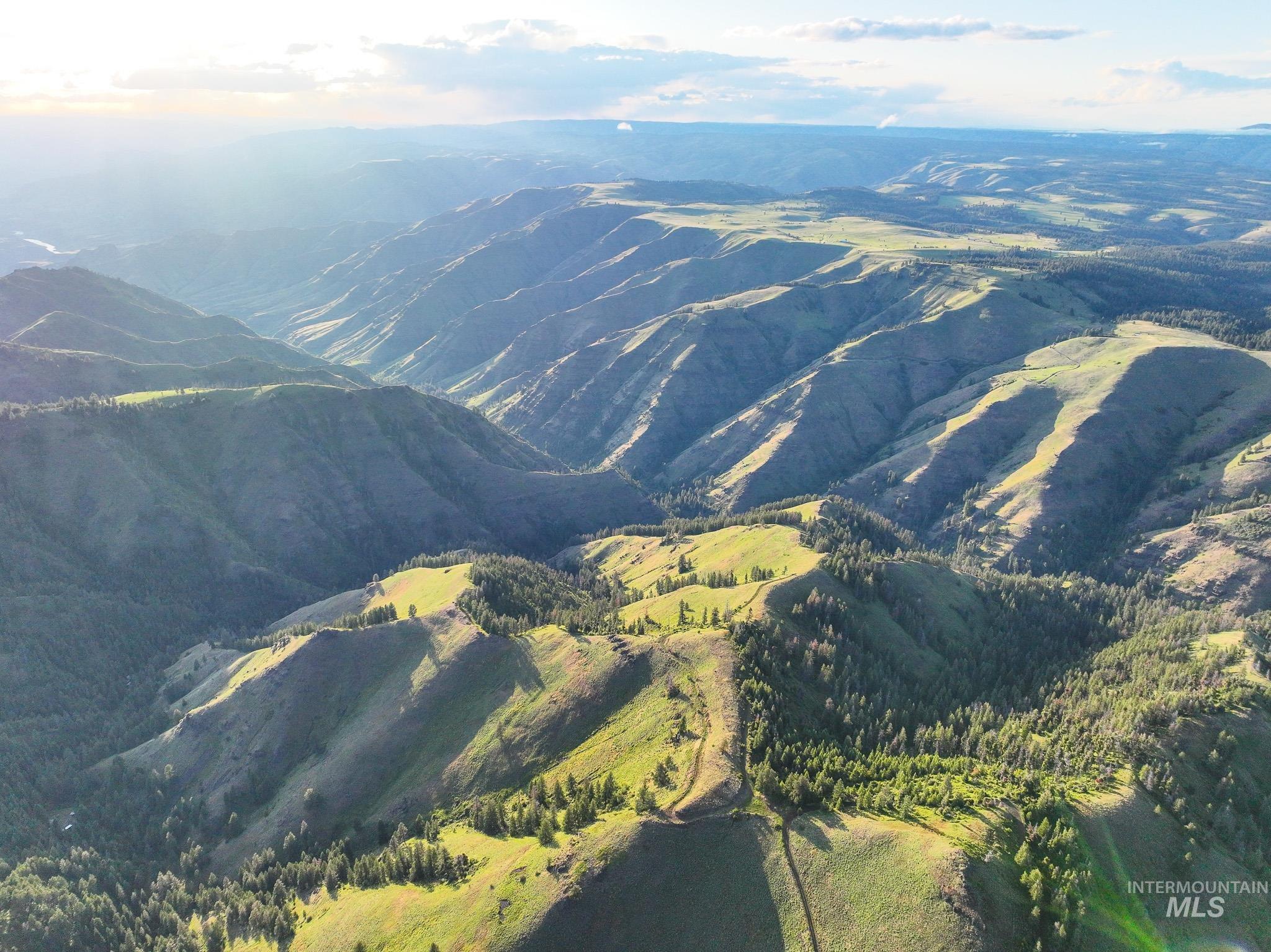 TBD High Range Road, White Bird, Idaho 83554, Land For Sale, Price $497,000,MLS 98929125