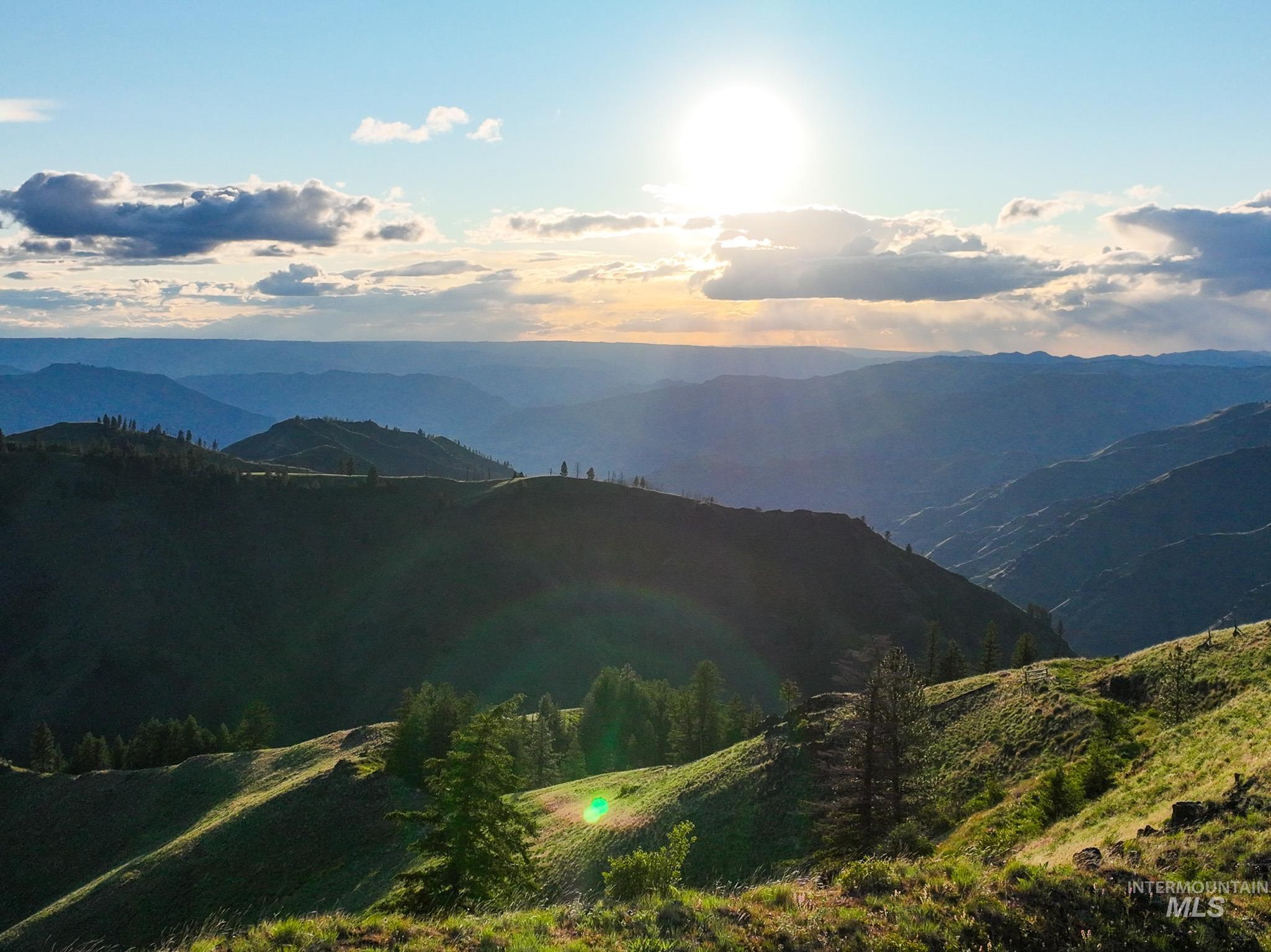 TBD High Range Road, White Bird, Idaho 83554, Land For Sale, Price $497,000,MLS 98929125